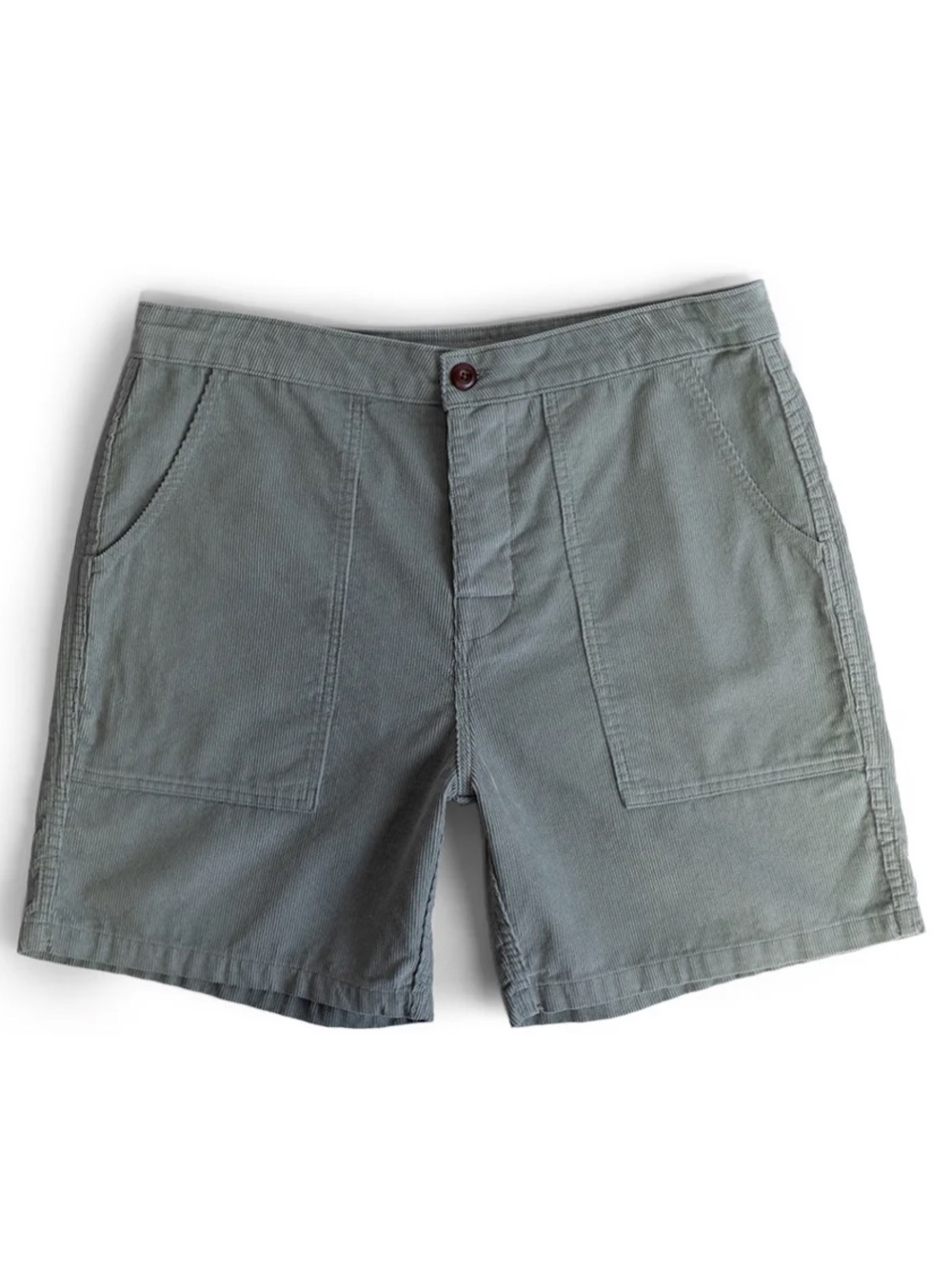 Birdwell Shorts Size 28